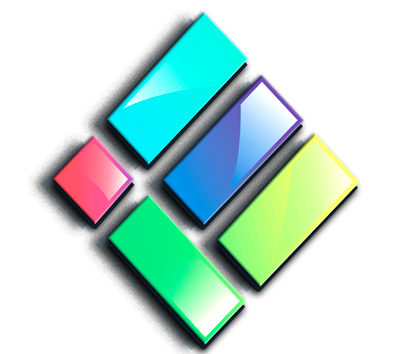 InnovaHome